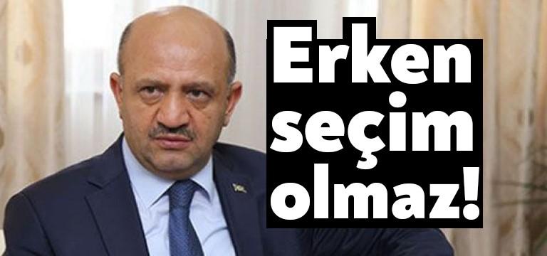 AKP hükumetlerinde bakanlık ve başbakan yardımcılığı yapan 27. Dönem Milletvekili