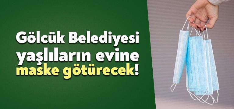 Corona virüsü tedbirleri kapsamında, 21 Mart’tan bu yana sokağa çıkma