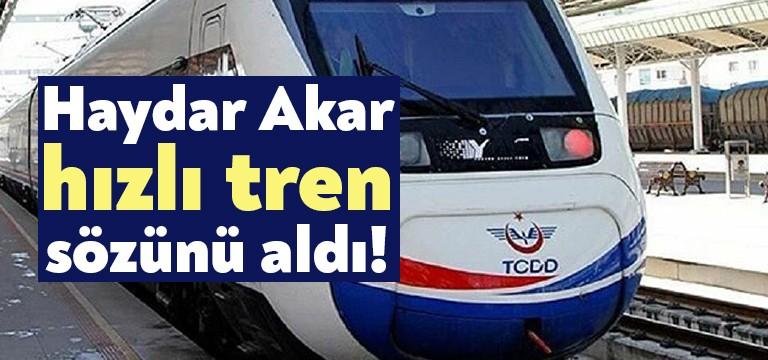 Tüm dünyayı etkileyen corona virüs tedbirleri kapsamında 28 Mart’ta durdurulan