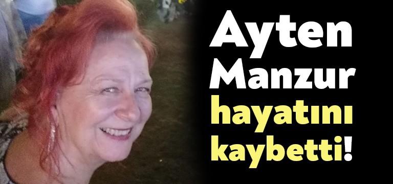 Kocaeli’de diş hekimleri camiasının sevilen yüzü, Kartepe Nuh Çimento Ağız