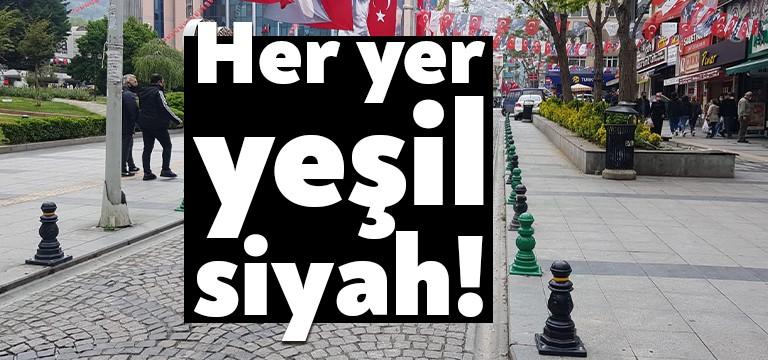 Corona virüsü nedeniyle dünyada olduğu gibi ülkemizde de ertelenen ve
