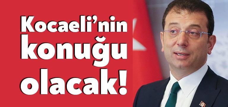 CHP Kocaeli, son haftalarda Facebook üzerinden gerçekleştirdiği canlı yayınlarla vatandaşlarla