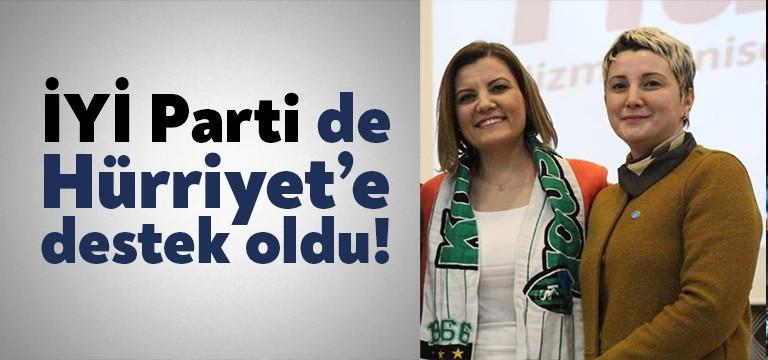 AKP’li İzmit Belediyesi Meclis Üyesi Erkan Aksoy’un sosyal medya hesabı