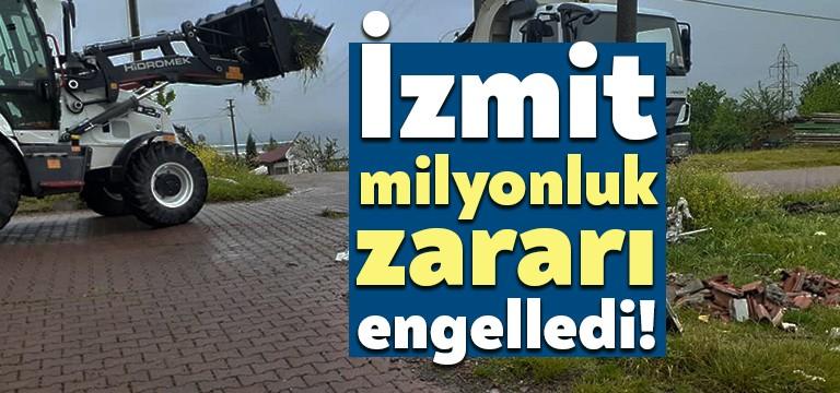 İzmit Belediyesi ve başkan Fatma Kaplan Hürriyet araç alım kredisi