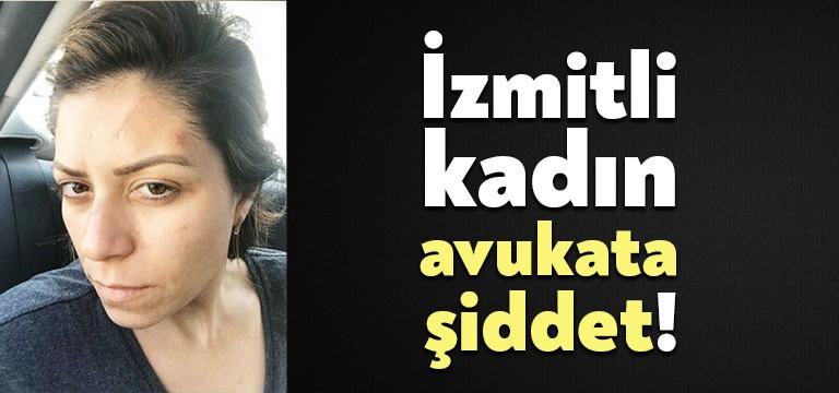 Senelerdir kadına şiddet davalarına bakan avukat Ezgi Ulugün de bu