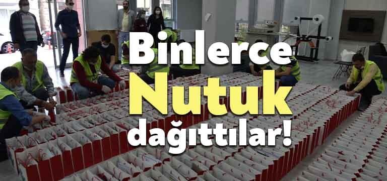 Tüm dünyayı ve ülkemizi etkisi altına alan corona virüsü nedeniyle