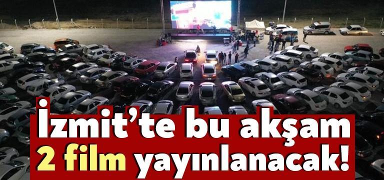 Corona virüs salgını ile mücadele kapsamında her alanda çalışma gerçekleştiren