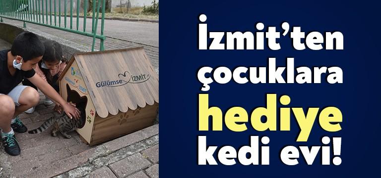 Gültepe Mahallesi Sinem Sokak’ta ikamet eden Elfin Nisa ve Bulut