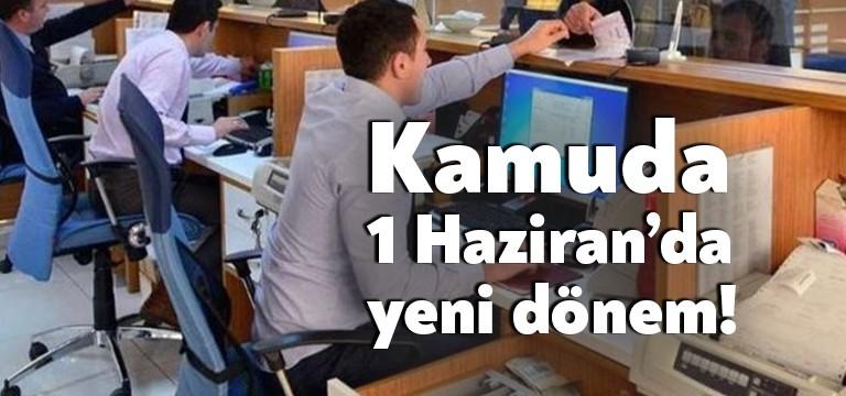 Dünyanın neredeyse tamamında etkili olan corona virüs salgını çalışma yaşamında