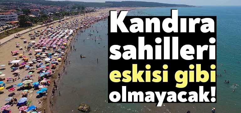İçişleri Bakanlığının genelgesiyle, arife günü başlayan ve 81 ilde Ramazan