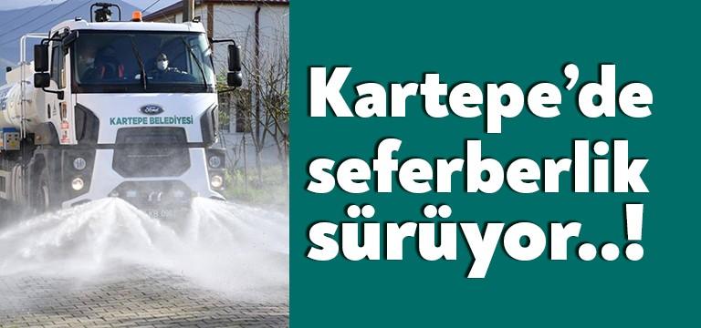 Mart 2020 itibariyle ülkemizde de görülmeye başlayan ve tüm dünyayı