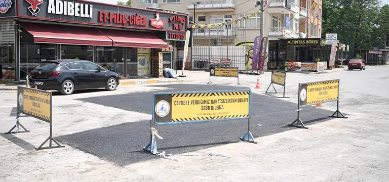 Tüm dünyayı etkisi altına alan Covid-19 tedbirleri son gelişmelere uygun