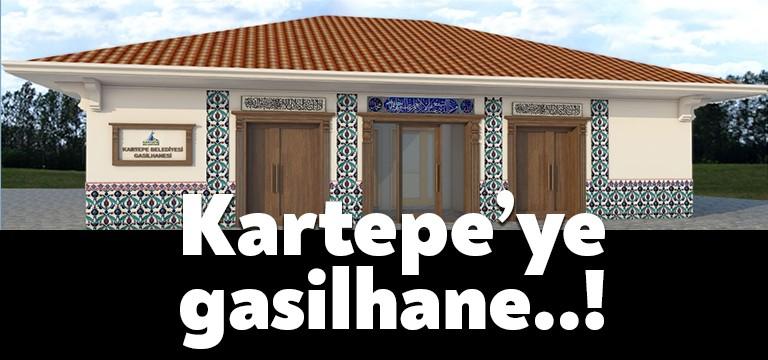 Tüm dünyayı etkisi altına alan Covid-19 tedbirleri son gelişmelere uygun