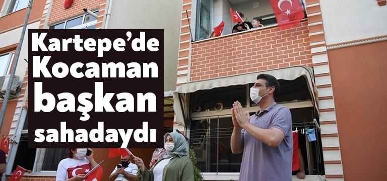 Cumhurbaşkanı Recep Tayyip Erdoğan’ın 19 Mayıs Atatürk’ü Anma, Gençlik ve