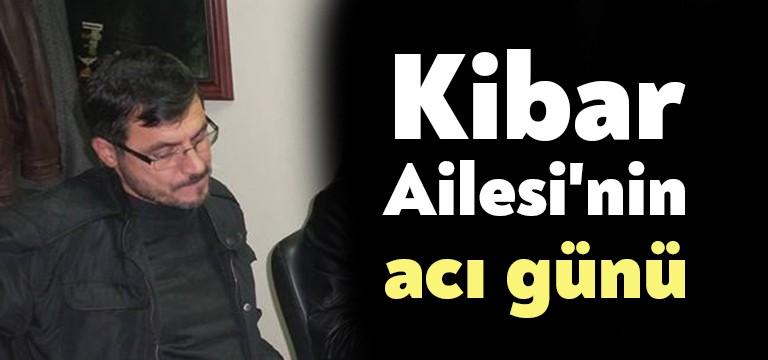 Kocaeli’de geniş bir kesim tarafından tanınan Savaş, Vedat ve Yaşar