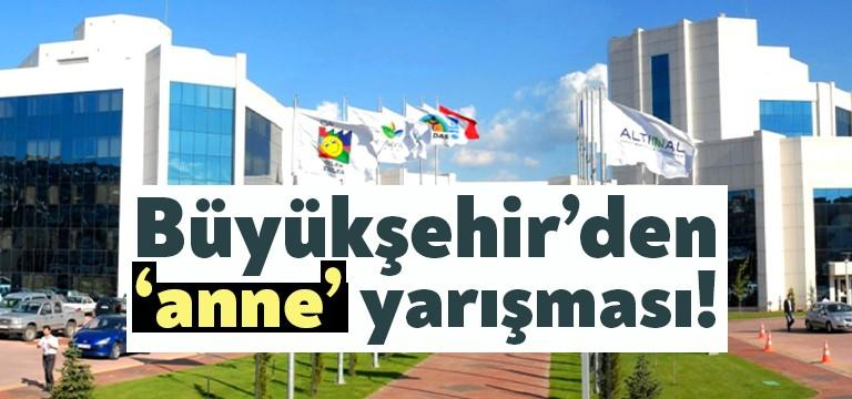 Dünyaca içinde bulunduğumuz corona virüsü (Covid-19) salgın hastalığı dolayısıyla bu