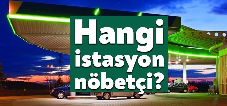 Kocaeli’de 3 günlük sokağa çıkma yasağı ilan edildi. Yasak dün