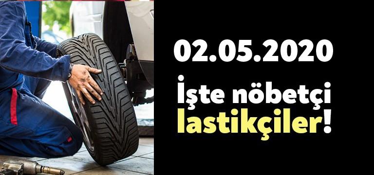 1 Mayıs resmi tatili ile birleştirilen ve 3 gün süreye