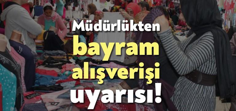 Covit 19 salgını ile başarılı mücadelenin devam etmesi için vatandaşlara