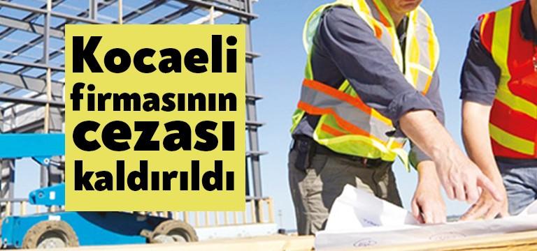 Çevre ve Şehircilik Bakanlığı Mesleki Hizmetler Genel Müdürlüğü 3194 Sayılı
