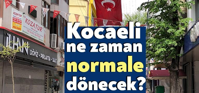 Sağlık Bakanlığı tarafından açıklanan son verilere göre 25 ilde bir