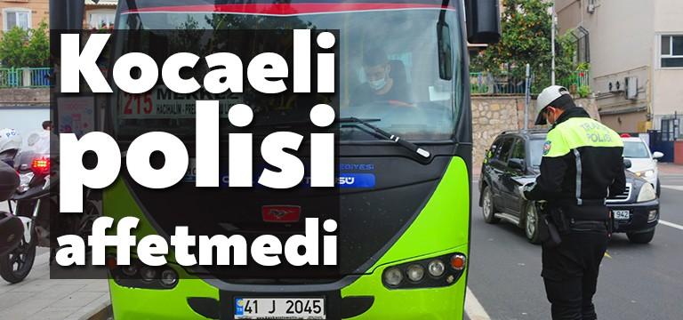 Koronavirüs salgınının yayılmasının önlenmesi kapsamında alınan tedbirlere istinaden 28 Mayıs