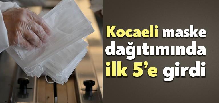 Türk Eczacıları Birliği Başkanı Erdoğan Çolak maskelerle ilgili önemli açıklamalarda