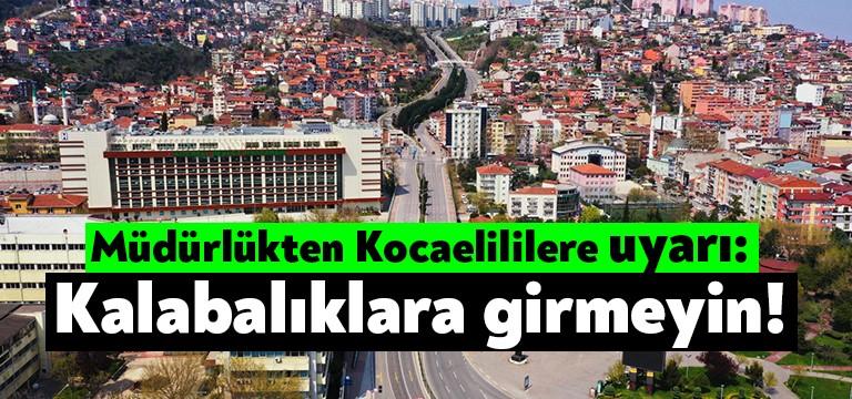 Tüm dünyada görülen Covid-19 pandemisi süreci ülkemizde başarıyla yönetiliyor. Sağlık