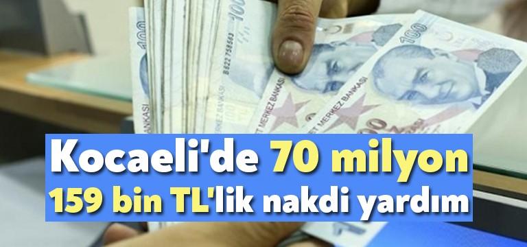 İktidar partisinin İl Başkanı Mehmet Ellibeş, #DevletileMilletYanYan hashtagiyle peş peşe