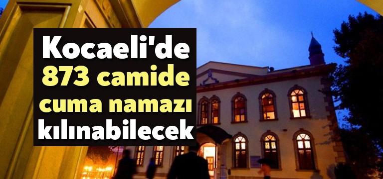 Cumhurbaşkanı Recep Tayyip Erdoğan, 18 Mayıs Pazartesi günü Kabine Toplantısı’nın