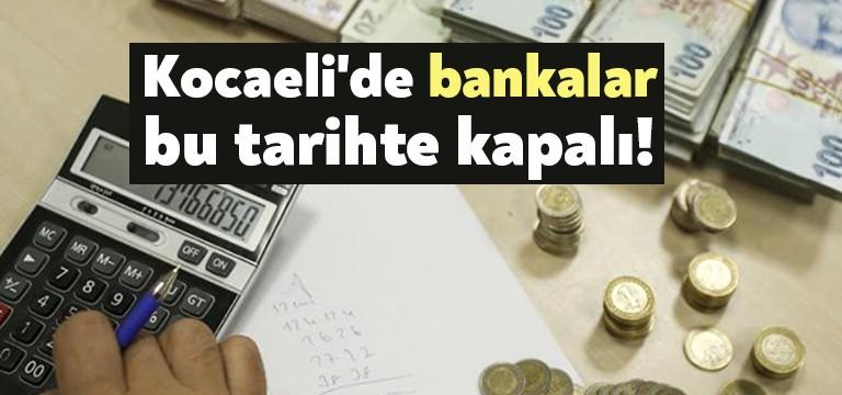 Türkiye Bankalar Birliği Yönetim Kurulu tarafından 18 Mayıs 2020 tarihinde
