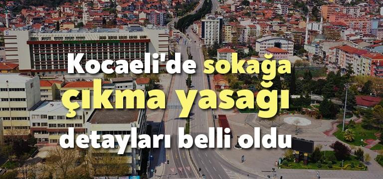 Büyükşehir statüsündeki Ankara, Balıkesir, Bursa, Eskişehir, Gaziantep, İstanbul, İzmir, Kayseri,