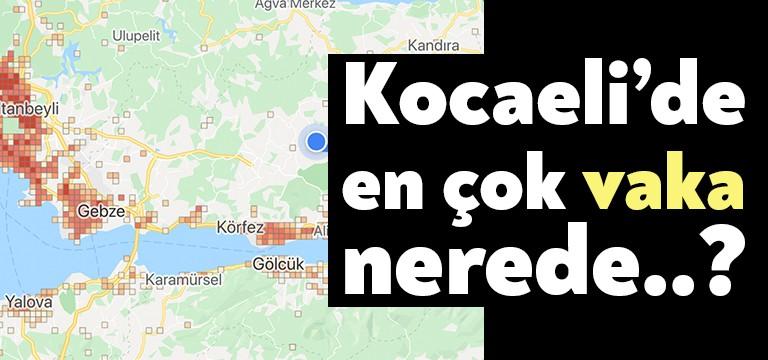 Sağlık Bakanlığı’nın Hayat Eve Sığar uygulamasında yer alan corona virüsü