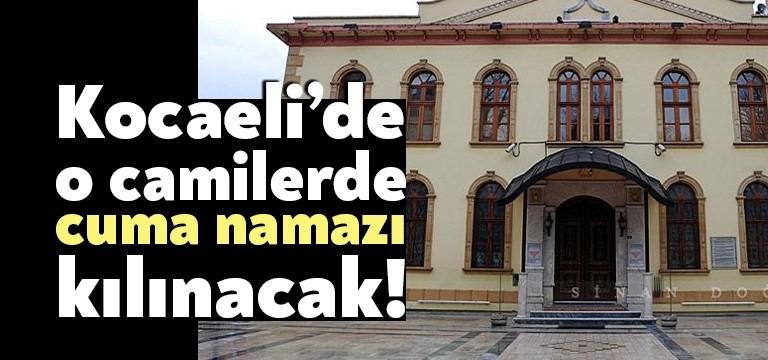 Cumhurbaşkanı Recep Tayyip Erdoğan 18 Mayıs Pazartesi günü Kabine Toplantısı’nın