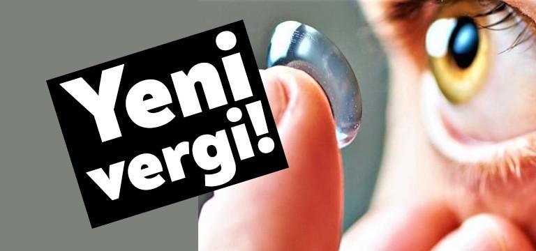 Resmi Gazete’de yayımlanan karara göre, ilave vergi getirilen ürünler arasında