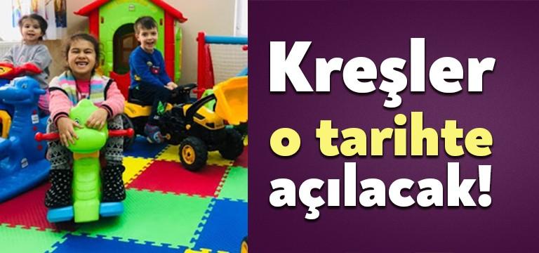 Corona virüsü döneminde normalleşme süreciyle ilgili çalışmalar sürüyor. Normalleşme takvimi