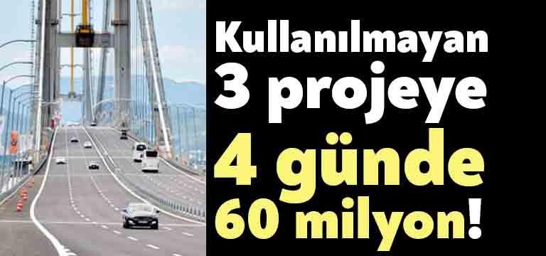 Cumhuriyet Halk Partisi (CHP) Kocaeli Milletvekili Haydar Akar, Ramazan Bayramı