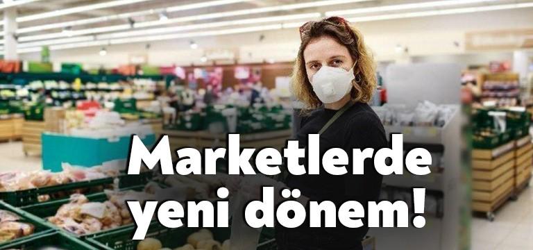 Olağanüstü hal, afet ve ekonomik dalgalanma dönemleri ile diğer acil