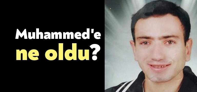 Körfez Yukarı Hereke Mahallesinde ikamet eden, engelli olan ve kendisini