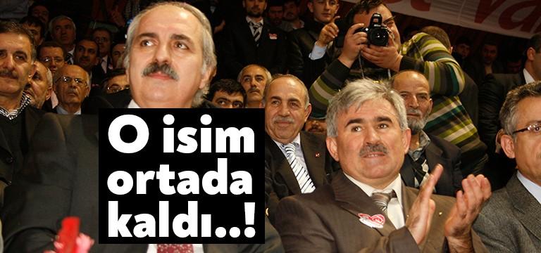 Saadet Partisi’nin önemli isimlerinden Erol Pekcan 2009 yılının sonuna kadar