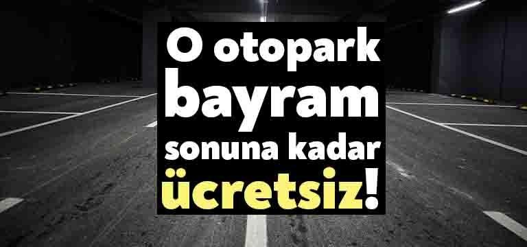 Marmara Belediyeler Birliği ve Kocaeli Büyükşehir Belediye Başkanı Doç. Dr.