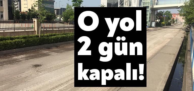 Marmara Belediyeler Birliği ve Kocaeli Büyükşehir Belediye Başkanı Doç.Dr Tahir
