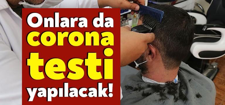 Corona virüsü tedbirleri nedeniyle yaklaşık 1,5 ay kapalı olduktan sonra