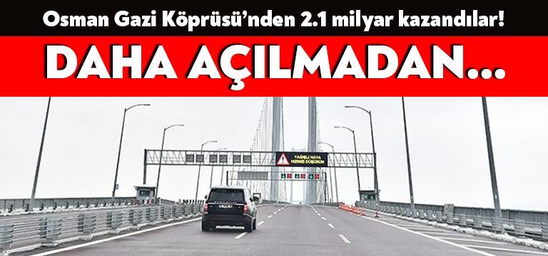 Başkent Üniversitesi İktisat Bölümü Başkanı Prof. Dr. Uğur Emek, Osmangazi