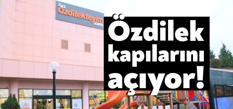 Tüm dünyayı olduğu gibi Türkiye’yi de etkisi altına alan corona