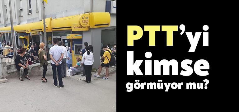 Corona virüsü dolayısıyla vatandaşlara sıklıkla sosyal mesafe çağrıları yapılıyor. Son