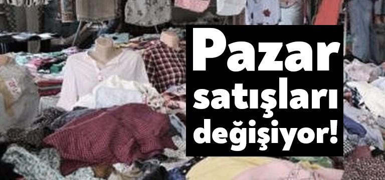 Cumhurbaşkanı Yardımcısı Fuat Oktay’ın hazırladığı pandemide 4 aşamalı normalleşme planı