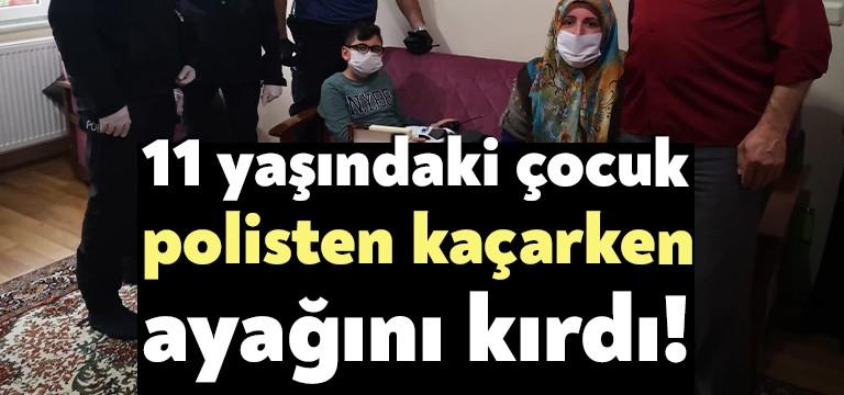 Kocaeli’nin Gölcük ilçesinde meydana gelen olayda Selahattin ve Emine Kansız’ın