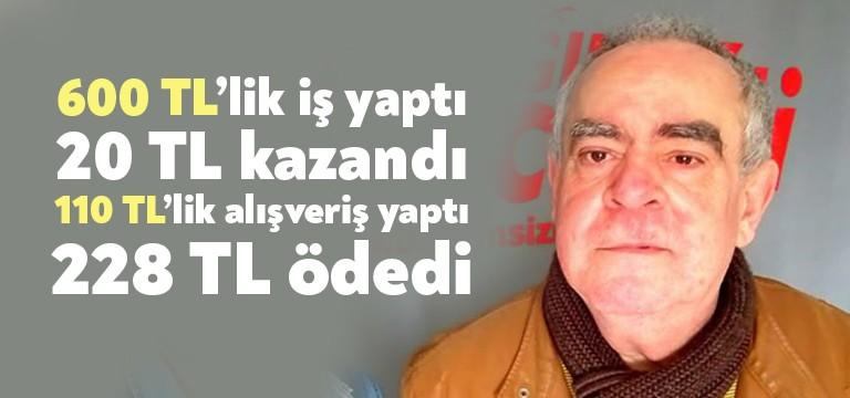 Kocaeli’de ve 30 ilde sokağa çıkma yasağı bugün sona erdi.