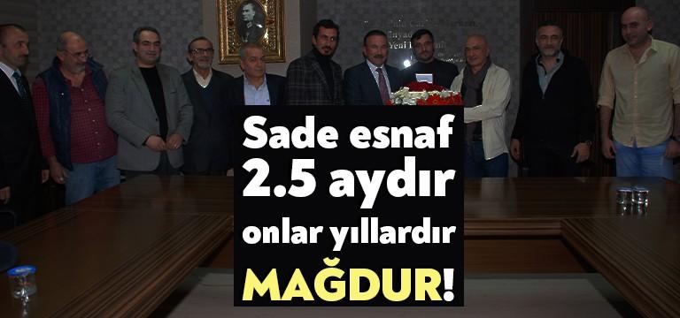 2016 yılında İzmit kent merkezinde hayata geçirilecek olan tramvay projesi